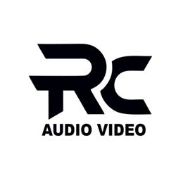 RC Audio Video, Olbia orari di apertura
