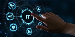 Assistenza Computer - Assistenza Informatica Domicilio, Milano orari di apertura