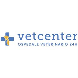 VETCENTER OSPEDALE VETERINARIO 24H, Parma orari di apertura