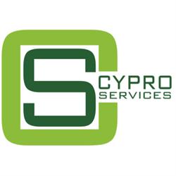 Cypro Services Impresa Edile, Firenze orari di apertura