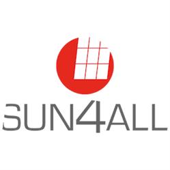 Sun4all, Nocera Inferiore orari di apertura