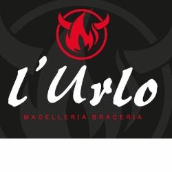 L' URLO Macelleria Braceria, Triggiano orari di apertura