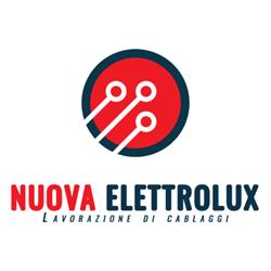 Nuova Elettrolux, Villafranca in Lunigiana orari di apertura
