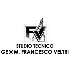 Studio Tecnico Geom. Francesco Veltri, Amantea orari di apertura