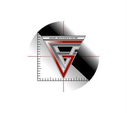 Studio Tecnico Geom. Francesco Veltri, Amantea orari di apertura