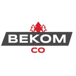 Bekom Co, Bari orari di apertura