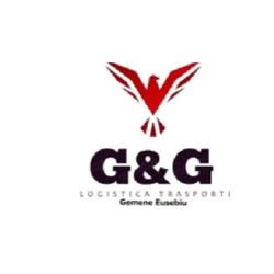 G e G Logistica Trasporti, Torino orari di apertura