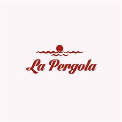 Ristopescheria La Pergola, Palinuro orari di apertura