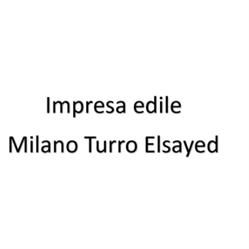 Impresa edile Milano Turro Elsayed, orari di apertura