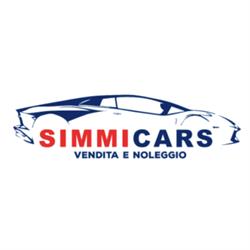 Simmy Cars, Marcianise orari di apertura