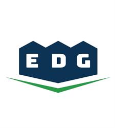 Edg Costruzioni System, Muros orari di apertura