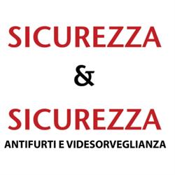 Sicurezza & Sicurezza, Trieste orari di apertura