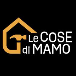Le Cose di Mamo, Imola orari di apertura