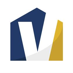 agenzia valorei mmobiliare, Assisi orari di apertura