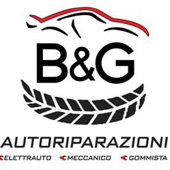 B & G Autoriparazioni, Vanzaghello orari di apertura