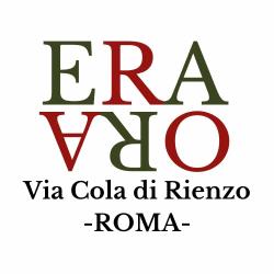 Era Ora, Roma orari di apertura