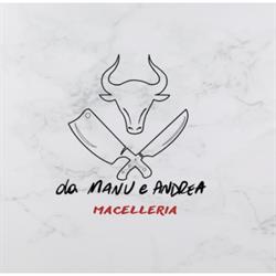 Macelleria Peluso, Roma orari di apertura