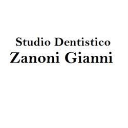 Studio Dentistico Zanoni Dr. Gianni, Luzzara orari di apertura