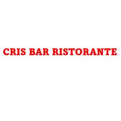 Cris Ristorante, Castelfranco Emilia orari di apertura