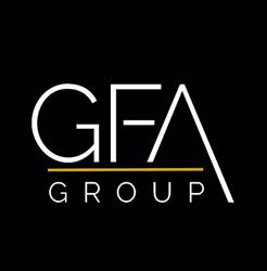 Ilvenditutto.com GFA GROUP, Collepepe orari di apertura