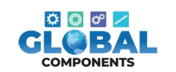 Global Components, Napoli orari di apertura