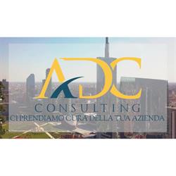 Adc Consulting di Alessandro Delle Cese, Milano orari di apertura