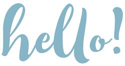 Hello concept store, Corbetta orari di apertura