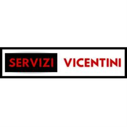 Servizi Vicentini, San Pietro Mussolino orari di apertura
