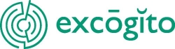 Excogito servizi di comunicazione Ancona, orari di apertura