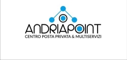 Andriapoint - Centro Spedizione Pacchi, orari di apertura