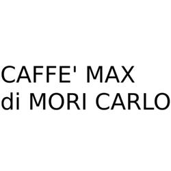 Caffe' Max di Mori Carlo, San Benedetto del Tronto orari di apertura