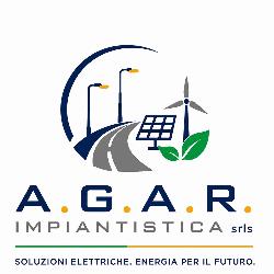A.G.A.R. Impiantistica Srls, Capua orari di apertura