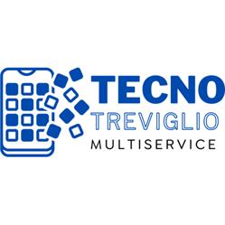 Tecno Treviglio, orari di apertura