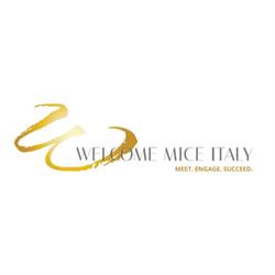 Welcome Mice Italy, Roma orari di apertura