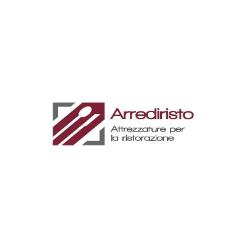 Lb.arredi, Misilmeri orari di apertura