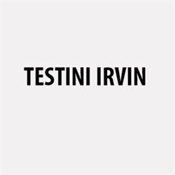 Testini Irvin, Mis orari di apertura