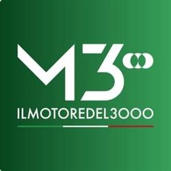 Il Motore del 3000, Modena orari di apertura