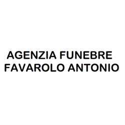 Agenzia Funebre Favarolo Antonio, San Marcellino orari di apertura