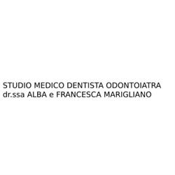 Studio Medico Dentista - Odontoiatra Dr.ssa Alba e Francesca Marigliano, Roccadaspide orari di apertura