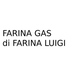 Farina Gas di Farina Luigi, Ercolano orari di apertura