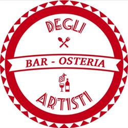 Osteria degli Artisti, Capiago Intimiano orari di apertura