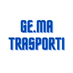 Ge.Ma Trasporti, Somma Vesuviana orari di apertura
