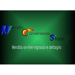Mercato Stock Convenienza, Cadelbosco di Sotto orari di apertura