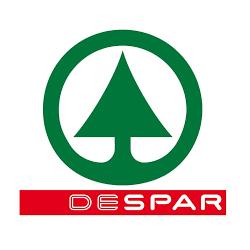 Supermercato Despar - Renon (BZ), Collalbo orari di apertura