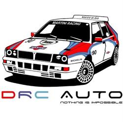DRC AUTO s.n.c - Autofficina Paderno Dugnano Milano Castrol Service, orari di apertura