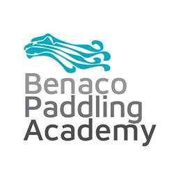 Benaco Paddling Academy, San Felice del Benaco orari di apertura