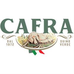 Aziende Cafra, San Chirico Raparo orari di apertura