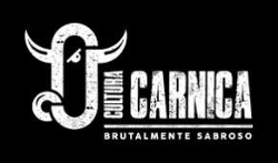 Cultura Carnica, Gallarate orari di apertura