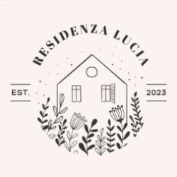 Residenza Lucia, Campagnano di Roma orari di apertura