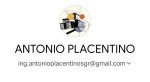 Studio Tecnico Ing.Antonio PLACENTINO, San Giovanni Rotondo orari di apertura